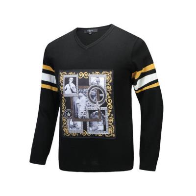 Cheap Givenchy Sweaters wholesale No. 39